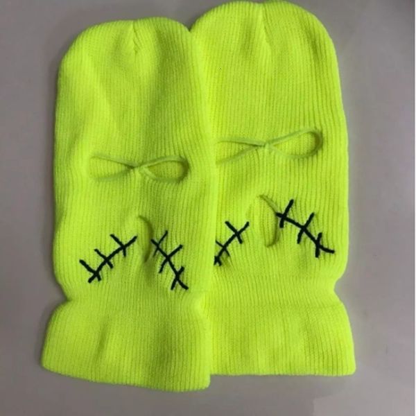 fashion face masks neck gaiter balaclava personality embroidery mask hat winter cover mask halloween caps for funny motorcycle bicycle ski c
fashion face masks neck gaiter balaclava personality embroidery mask hat winter cover mask halloween caps for funny motorcycle bicycle ski c