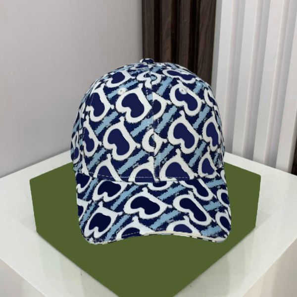 designers hats luxurys simplicity baseball caps fashionable embroidered casquette versatile fitted, Blue;gray
designers hats luxurys simplicity baseball caps fashionable embroidered casquette versatile fitted, Blue;gray