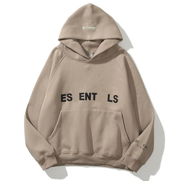 hoodie mens hoodies designer hoodie mans hoodies fashion loose clothing lovers street tracksuit suit hoodies designer, Black
hoodie mens hoodies designer hoodie mans hoodies fashion loose clothing lovers street tracksuit suit hoodies designer, Black