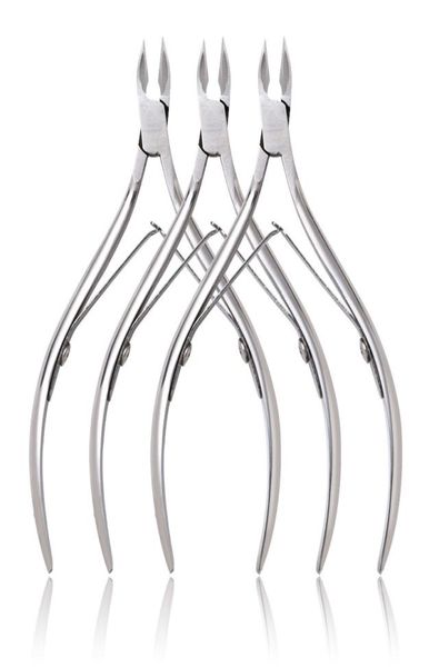 tamax na068 nail cuticle nipper dead skin remover manicure nail art tool stainless steel nail clipper cuticle scissors8382711
tamax na068 nail cuticle nipper dead skin remover manicure nail art tool stainless steel nail clipper cuticle scissors8382711