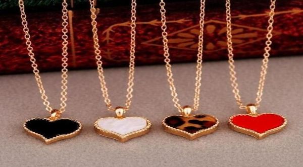 2021 latest design alloy clavicle chain star with fourleaf clover love heart necklace3847956, Silver
2021 latest design alloy clavicle chain star with fourleaf clover love heart necklace3847956, Silver