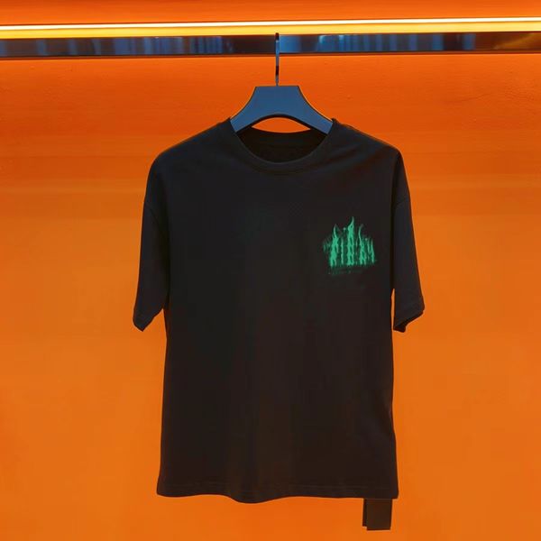 men's t-shirts ch diamond cross short sleeve t shirt black tees designer women sanskrit couple t-shirt sweatshirt horseshoe flower hear, White;black
men's t-shirts ch diamond cross short sleeve t shirt black tees designer women sanskrit couple t-shirt sweatshirt horseshoe flower hear, White;black