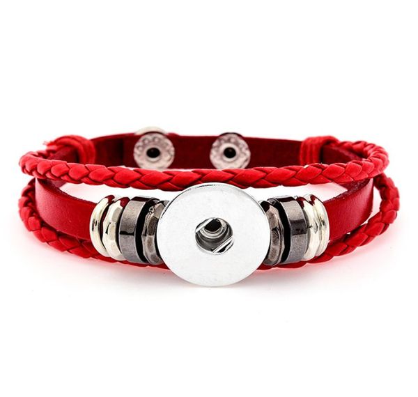 whole leather bracelet noosa chunk 18mm metal button bracelet ginger snap button statement jewelry whole snap jewelry sna6850475, Golden;silver
whole leather bracelet noosa chunk 18mm metal button bracelet ginger snap button statement jewelry whole snap jewelry sna6850475, Golden;silver