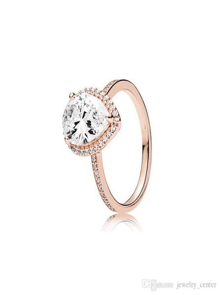 18k rose gold tear drop cz diamond ring original box for 925 sterling silver rings set for women wedding gift jewelry6395034
18k rose gold tear drop cz diamond ring original box for 925 sterling silver rings set for women wedding gift jewelry6395034