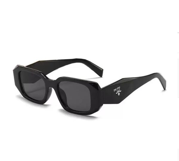 luxury sunglasses polaroid lens designer womens mens goggle senior eyewear for women eyeglasses frame vintage metal sun glasses with box p26, White;black
luxury sunglasses polaroid lens designer womens mens goggle senior eyewear for women eyeglasses frame vintage metal sun glasses with box p26, White;black