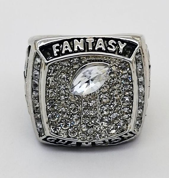personal collection football championship ring with collectors display case5030310, Silver
personal collection football championship ring with collectors display case5030310, Silver