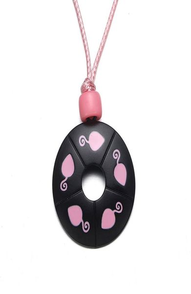 harong miracle ladybug necklace rope exquisite chat noir kids punk jewelry pink round pendant necklac for girls gift1758547, Silver
harong miracle ladybug necklace rope exquisite chat noir kids punk jewelry pink round pendant necklac for girls gift1758547, Silver