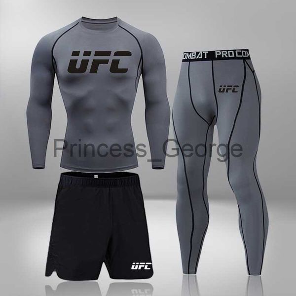 men's tracksuits men gym clothing set pullover sportswear running fitness breathable sweating sports jogging suit 3 pieces set tights s, Gray
men's tracksuits men gym clothing set pullover sportswear running fitness breathable sweating sports jogging suit 3 pieces set tights s, Gray