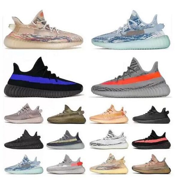 running shoes casual shoes sneakers men women designer shoes reflective zebra runner dazzling blue mx oats tailgate beluga us13us5 48 track
running shoes casual shoes sneakers men women designer shoes reflective zebra runner dazzling blue mx oats tailgate beluga us13us5 48 track