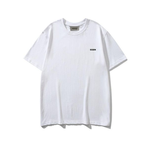 men's t-shirts designer summer man shirts cottons tees mens t shirt casual man womens tees short sleeves luxurys women leisure, White;black
men's t-shirts designer summer man shirts cottons tees mens t shirt casual man womens tees short sleeves luxurys women leisure, White;black