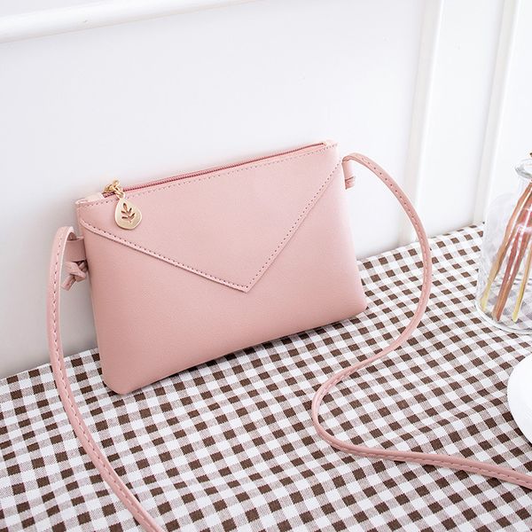 designer bag, backpack, handbag, magnetic metal pendant wallet, 5a shoulder bag, women's satchel bag, 2023 new tote bags
designer bag, backpack, handbag, magnetic metal pendant wallet, 5a shoulder bag, women's satchel bag, 2023 new tote bags
