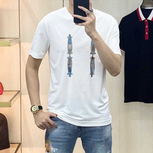summer mens t shirt chest comic letter printing tee shirt designer t shirt men women pure cotton short sleeved luxury oversized t-shirt, White;black
summer mens t shirt chest comic letter printing tee shirt designer t shirt men women pure cotton short sleeved luxury oversized t-shirt, White;black