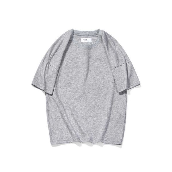 2023 new summer designer t shirts for men luxury letter embroidery mens women clothing short sleeved shirt womens tee u84a 0fwj jd81, Blue;gray
2023 new summer designer t shirts for men luxury letter embroidery mens women clothing short sleeved shirt womens tee u84a 0fwj jd81, Blue;gray