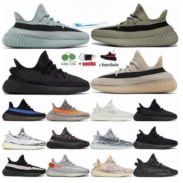 running shoes for mens womens designer sneakers granite bone onyx slate salt bred zebra oreo carbon beluga trainers to us 13 footwear to siz
running shoes for mens womens designer sneakers granite bone onyx slate salt bred zebra oreo carbon beluga trainers to us 13 footwear to siz