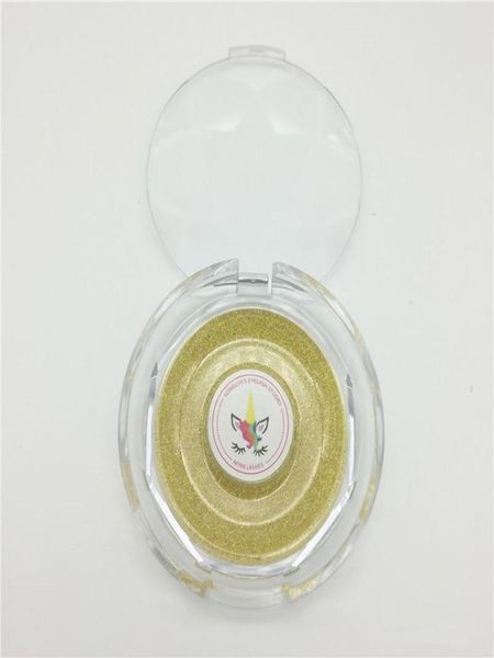 oem private logo sticker service 3d mink eyelashes custom logo false eyelash logo makeup mink lahes logos2458696
oem private logo sticker service 3d mink eyelashes custom logo false eyelash logo makeup mink lahes logos2458696