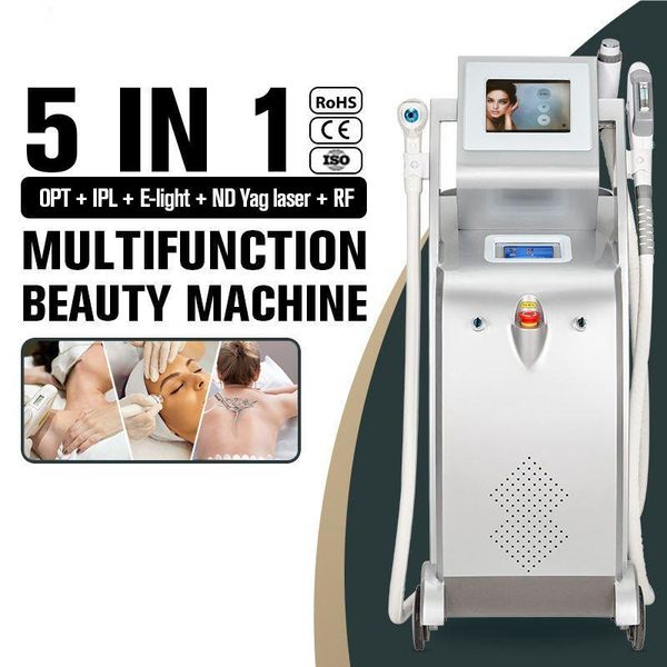 3000 watts ipl laser hair removal machine epilation opt skin rejuvenation acne treatment elight nd yag laser pigment wrinkle vascular remove, Black
3000 watts ipl laser hair removal machine epilation opt skin rejuvenation acne treatment elight nd yag laser pigment wrinkle vascular remove, Black