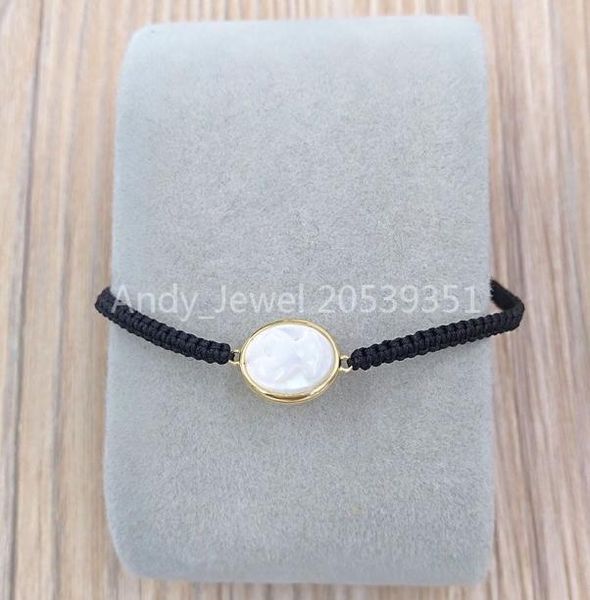 gold and cord with motherofparel came bracelet authentic 925 sterling silver bracelets fits european bear jewelry style gift and8292087, Golden;silver
gold and cord with motherofparel came bracelet authentic 925 sterling silver bracelets fits european bear jewelry style gift and8292087, Golden;silver