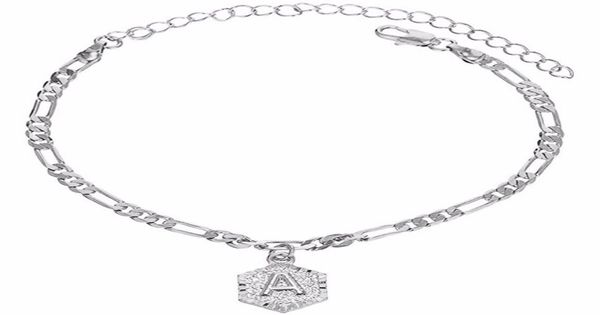 az letter 18k gold plated 4mm initial anklet for women fashion ankle bracelet with letter alphabet foot jewelry1110014, Red;blue
az letter 18k gold plated 4mm initial anklet for women fashion ankle bracelet with letter alphabet foot jewelry1110014, Red;blue