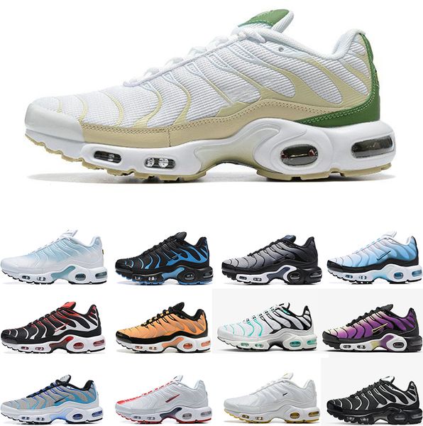 latest various styles colors original plus tn shoes designer fashion men breathable increase quality heighten mesh chaussures sports trainer
latest various styles colors original plus tn shoes designer fashion men breathable increase quality heighten mesh chaussures sports trainer