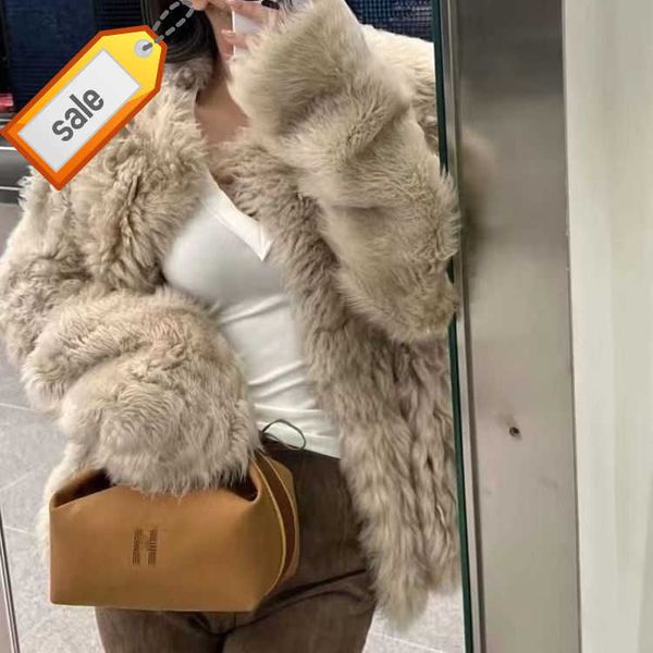 women's brand designer handbags shoulder crossbody bags tote 2023 new fashion all-match square makeup bags multifunctional portable tot
women's brand designer handbags shoulder crossbody bags tote 2023 new fashion all-match square makeup bags multifunctional portable tot