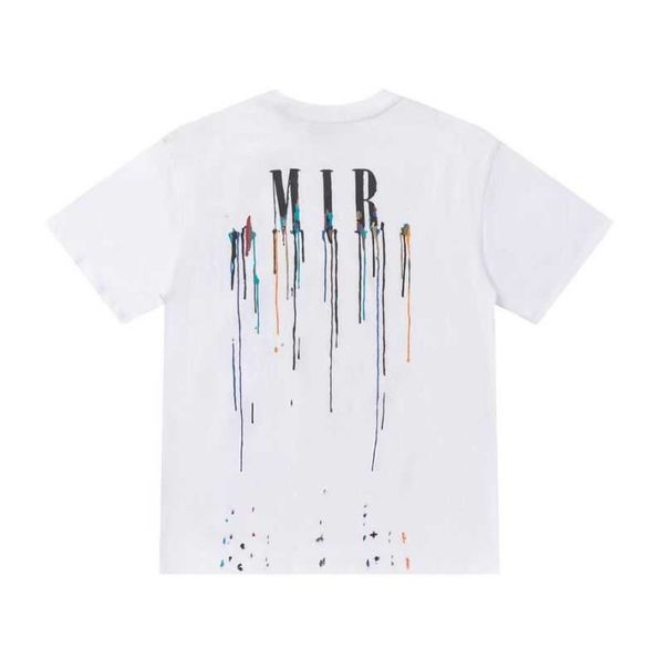 summer men's t-shirts quality designer men amirs t-shirt print t-shirts short sleeve casual letter t-shirt loose men's tee crewnec, White;black
summer men's t-shirts quality designer men amirs t-shirt print t-shirts short sleeve casual letter t-shirt loose men's tee crewnec, White;black