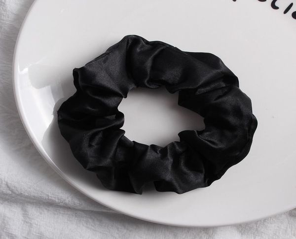 simple designer brand letter print large intestine hair rubber bands hairropes elastic hairband fashion women girl ponytail holder5213284, Pink
simple designer brand letter print large intestine hair rubber bands hairropes elastic hairband fashion women girl ponytail holder5213284, Pink