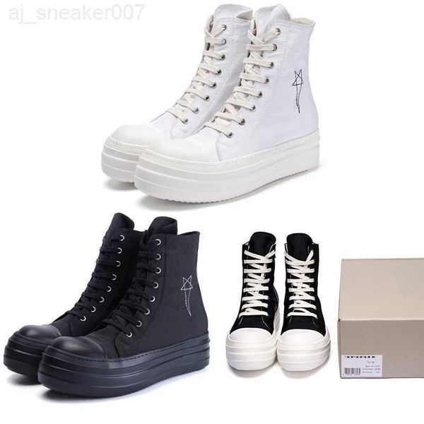rick designer boots boot ankle men owens shoe shoes fashion sneakers street dancing rock canvas lace up high women booties qw9t
rick designer boots boot ankle men owens shoe shoes fashion sneakers street dancing rock canvas lace up high women booties qw9t