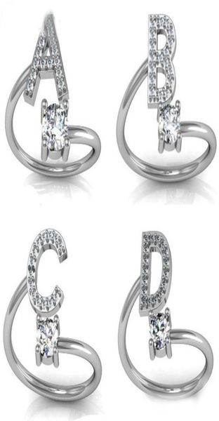 fashion 26 letters silver ring for women rhinestone open az initial letter finger rings female engagement ring jewelry party gift9406465
fashion 26 letters silver ring for women rhinestone open az initial letter finger rings female engagement ring jewelry party gift9406465