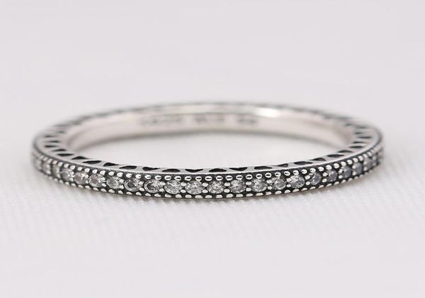 whole silver full cz diamond ring logo original box for pandora wedding ring engagement jewelry rings for women girls8238269, Slivery;golden
whole silver full cz diamond ring logo original box for pandora wedding ring engagement jewelry rings for women girls8238269, Slivery;golden