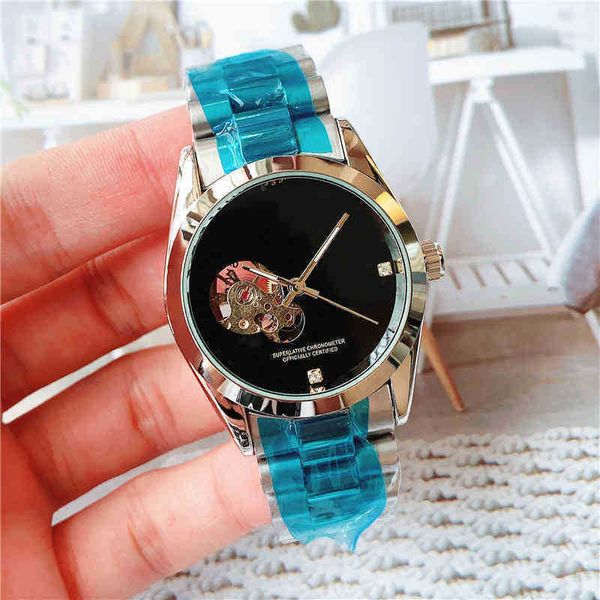professional roley fashion watches mens montre movement luxury designer watch men's it4a knt1, Slivery;brown
professional roley fashion watches mens montre movement luxury designer watch men's it4a knt1, Slivery;brown