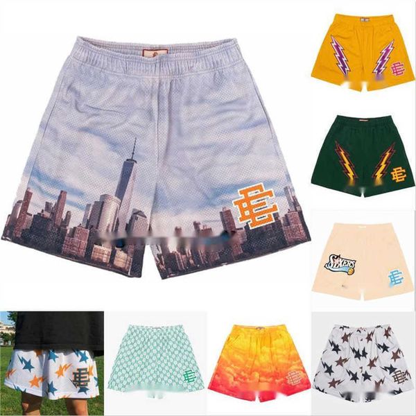 mens shorts eric emanuel ee summer running men sports jogging fitness quick dry gym sport short pants mesh drawstring sweatpants boxer train, White;black
mens shorts eric emanuel ee summer running men sports jogging fitness quick dry gym sport short pants mesh drawstring sweatpants boxer train, White;black
