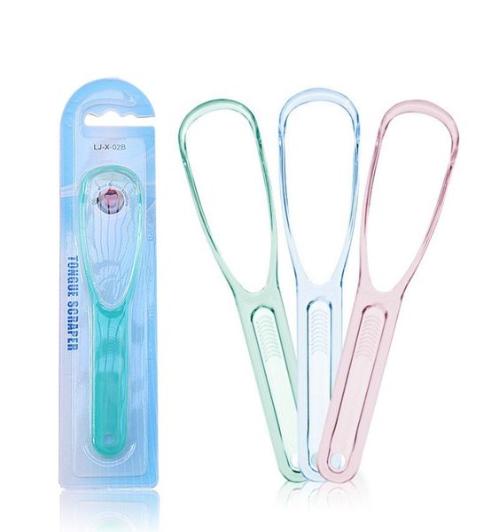 toothbrush tongue cleaner scraper brush hygiene dental oral care cleaning tools reusable cleaning fresh breath8402330
toothbrush tongue cleaner scraper brush hygiene dental oral care cleaning tools reusable cleaning fresh breath8402330