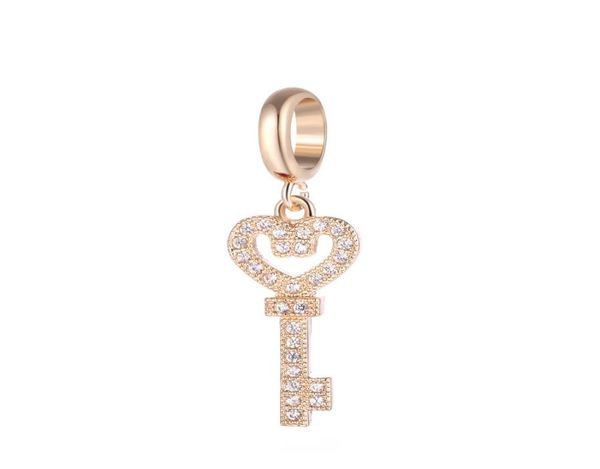 angel bola endless charms 3 colors bracelet charm inlaid rhinestone brass material nonfading key interchangeable jewelry small pe6895398, Bronze;silver
angel bola endless charms 3 colors bracelet charm inlaid rhinestone brass material nonfading key interchangeable jewelry small pe6895398, Bronze;silver