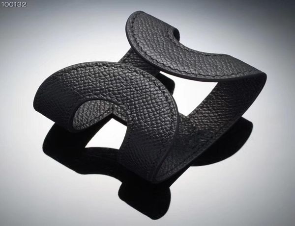 selling jewelry whole leather bracelet fashion h bracelet color real leather men and women039s bangle3543836, Black
selling jewelry whole leather bracelet fashion h bracelet color real leather men and women039s bangle3543836, Black