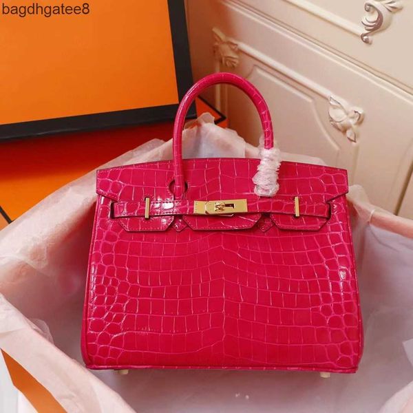 women's birkins bag handheld real leather genuine logo bags 2023 with designer tote crocodile fashion handbag crocodile trend eh7r
women's birkins bag handheld real leather genuine logo bags 2023 with designer tote crocodile fashion handbag crocodile trend eh7r