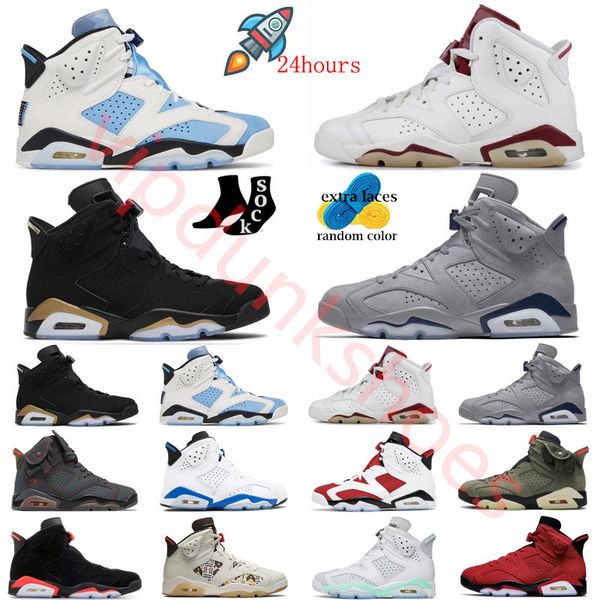 jumpman 6 6s men basketball shoes cool grey midnight navy georgetown maroon british khaki black infrared unc white red oreo electric green c
jumpman 6 6s men basketball shoes cool grey midnight navy georgetown maroon british khaki black infrared unc white red oreo electric green c