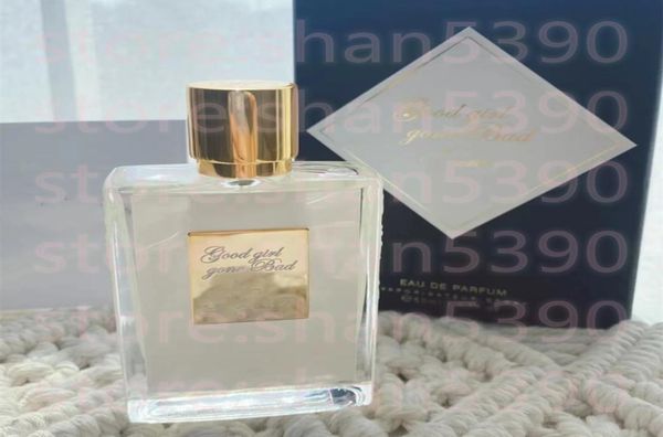 luxuries designer kilian perfume 50ml love don't be shy avec moi gone bad for women men spray parfum long lasting time smell high fragr
luxuries designer kilian perfume 50ml love don't be shy avec moi gone bad for women men spray parfum long lasting time smell high fragr