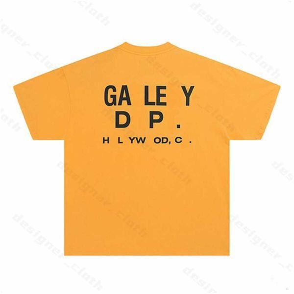 mens t shirts women tees t-shirts designer cottons casual shirt polos clothes fashion clothings 88p6, White;black
mens t shirts women tees t-shirts designer cottons casual shirt polos clothes fashion clothings 88p6, White;black