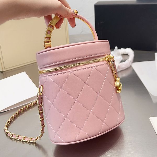bucket bag shoulder designer bags leather messenger handbag clutch flap wallet cross body brand women backpack
bucket bag shoulder designer bags leather messenger handbag clutch flap wallet cross body brand women backpack