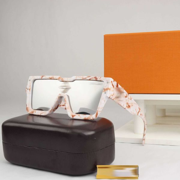 original of sunglasses new lvjia high definition large frame fashion trend sunglasses 21047, White;black
original of sunglasses new lvjia high definition large frame fashion trend sunglasses 21047, White;black