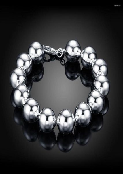 strand 14m buddha ball bracelet for women 925 stamped silver color luxury quality trendy woman jewelry 2022 whole accessories 8878033, Black
strand 14m buddha ball bracelet for women 925 stamped silver color luxury quality trendy woman jewelry 2022 whole accessories 8878033, Black