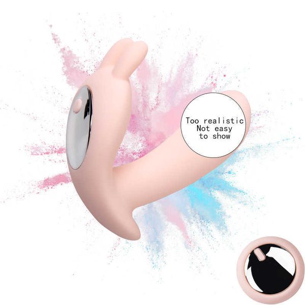 wireless remote control invisible wearing egg jumping silent multi frequency female products
wireless remote control invisible wearing egg jumping silent multi frequency female products