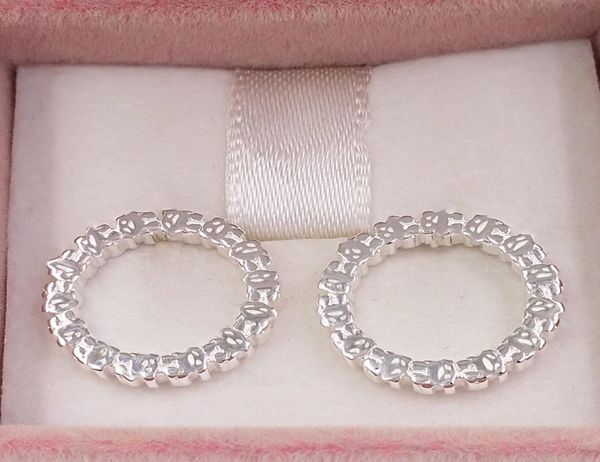 medium silver straight disc earrings stud bear jewelry 925 sterling fits european jewelry style gift andy jewel 9127235907176283, Golden;silver
medium silver straight disc earrings stud bear jewelry 925 sterling fits european jewelry style gift andy jewel 9127235907176283, Golden;silver