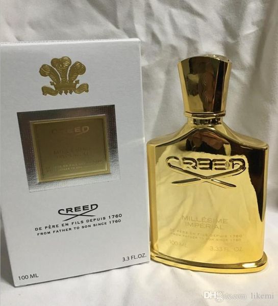 new products viking perfume red and gold 100ml lasting perfume ex factory price for men perfume6835183
new products viking perfume red and gold 100ml lasting perfume ex factory price for men perfume6835183