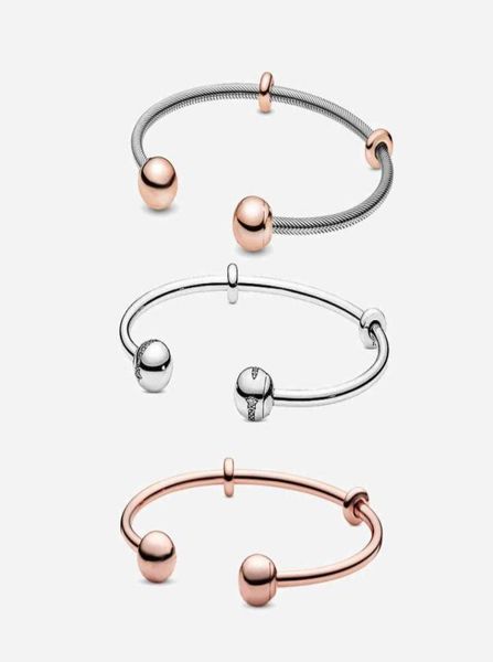 mybeboa 925 sterling silver rose golden moments open & silvery chain bracelet style white zircon bangle8901321, Black
mybeboa 925 sterling silver rose golden moments open & silvery chain bracelet style white zircon bangle8901321, Black