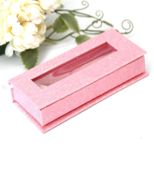 light pink glitter false eyelashes packaging box 3d mink lashes empty package box cardboard magnetic eyelash packaging box1640371
light pink glitter false eyelashes packaging box 3d mink lashes empty package box cardboard magnetic eyelash packaging box1640371