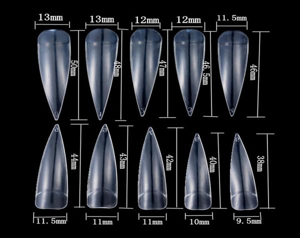 500pcspack transparentwhitenatural long stiletto pointy artificial fake half cover false hand french nails tips art salon9681090, Red;gold
500pcspack transparentwhitenatural long stiletto pointy artificial fake half cover false hand french nails tips art salon9681090, Red;gold
