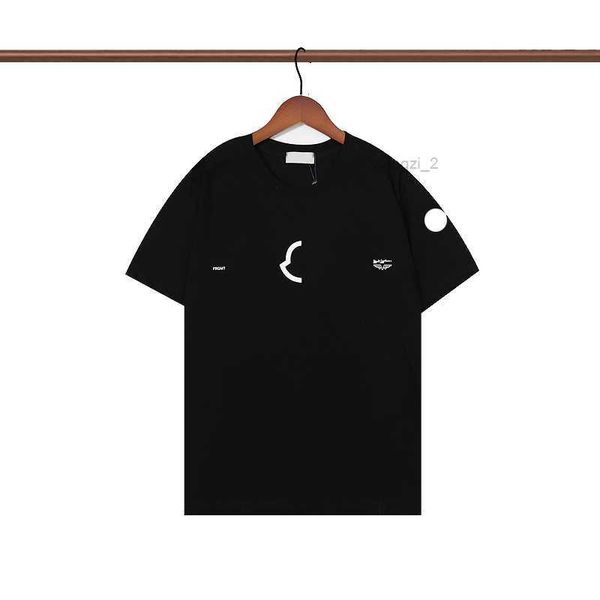 monclair designer mens t-shirts women tees badge polo men shirt summer brand cotton shirts hu4, White;black
monclair designer mens t-shirts women tees badge polo men shirt summer brand cotton shirts hu4, White;black