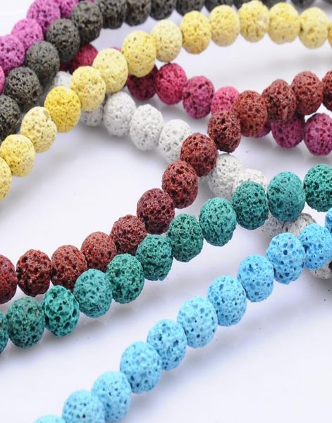 natural stone volcanic lava beads colorful black round rock lava loose beads 8mm for diy necklace bracelet jewelry making5758736
natural stone volcanic lava beads colorful black round rock lava loose beads 8mm for diy necklace bracelet jewelry making5758736