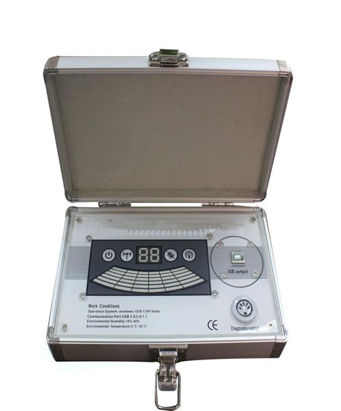 mini size sub quantum magnetic resonance full body health analyzer with multiple language4018377
mini size sub quantum magnetic resonance full body health analyzer with multiple language4018377